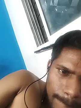 dipeshsss 28 online show from May 17, 2026, 6:19 pm