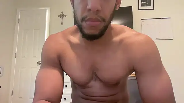 mannib 39 online show from January 8, 2026, 5:52 pm