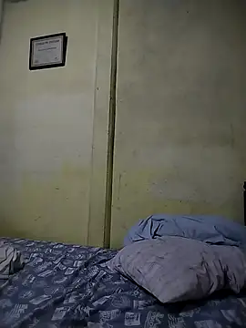 Gracho 25 online show from February 21, 2026, 10:45 pm