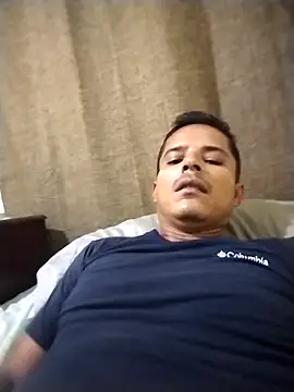 Gracho 25 online show from April 7, 2026, 11:56 am