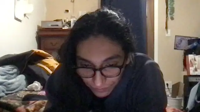 Longhairdaddy online show from January 13, 2026, 4:05 am