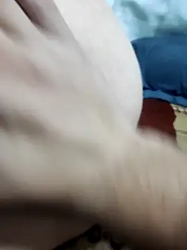 ositoscarinositosmx online show from April 15, 2026, 5:24 am