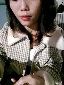 Happy sweet1 online show from January 8, 2026, 9:43 pm