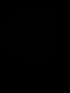 Snapshot of zxcvgf12300 chatting on May 1, 2026, 4:17 am zxcvgf12300 online show from May 1, 2026, 4:17 am