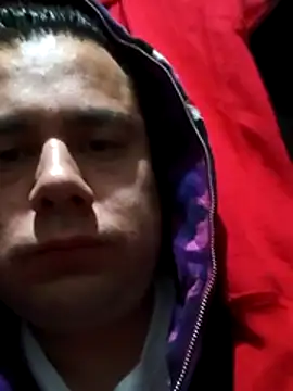 Snapshot of Ripperzombie chatting on February 26, 2026, 7:52 am Ripperzombie online show from February 26, 2026, 7:52 am