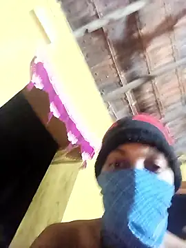 Abhikery online show from January 8, 2026, 5:19 pm