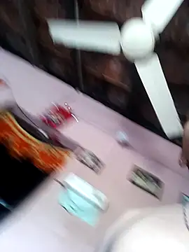 Abhikery online show from March 23, 2026, 6:13 am