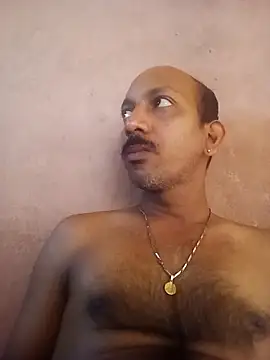 Abhikery online show from February 27, 2026, 6:57 am