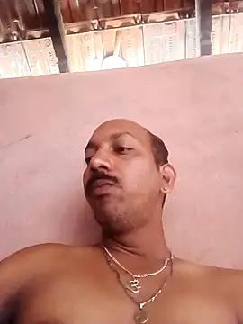 Abhikery online show from March 2, 2026, 5:08 am