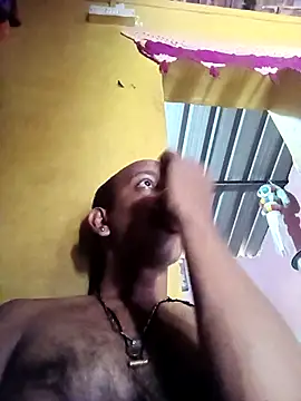 Abhikery online show from February 9, 2026, 8:01 am