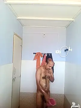 Abhikery online show from February 26, 2026, 5:51 am