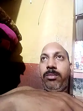 Abhikery online show from February 4, 2026, 6:58 pm