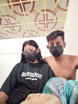 queenneha69 online show from March 30, 2026, 12:28 pm