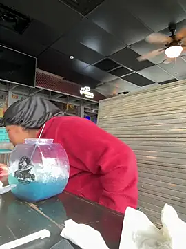 Egyptian reign online show from February 26, 2026, 7:58 pm