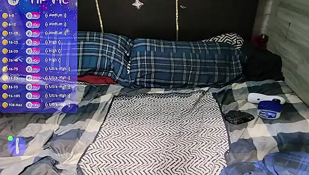 tty420 online show from April 13, 2026, 8:57 pm