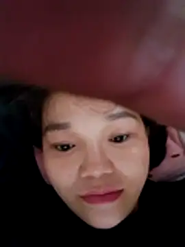 zusuzin online show from January 18, 2026, 8:51 am