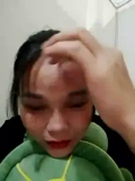 zusuzin online show from January 10, 2026, 2:45 pm