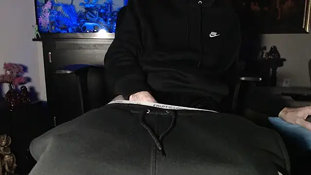 EspanolVato online show from January 18, 2026, 11:46 am