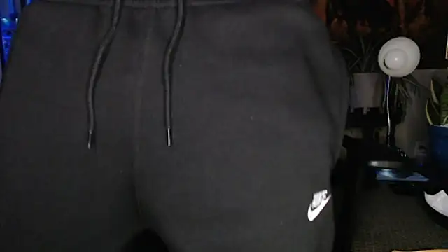 EspanolVato online show from March 22, 2026, 11:45 am