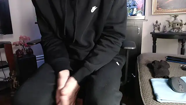 EspanolVato online show from February 4, 2026, 10:38 pm