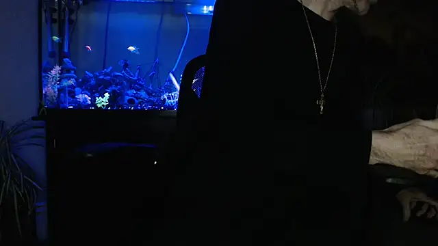 EspanolVato online show from April 4, 2026, 10:11 am