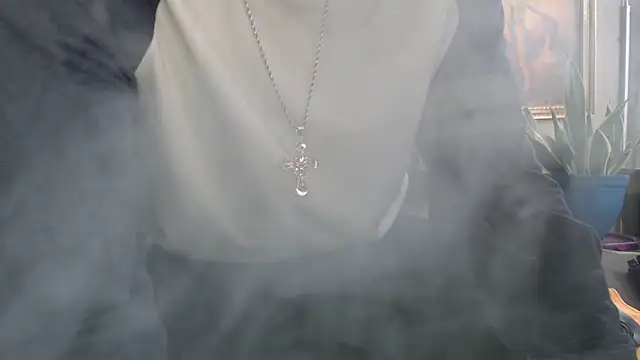 EspanolVato online show from March 29, 2026, 9:16 pm