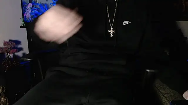 EspanolVato online show from January 15, 2026, 12:30 pm