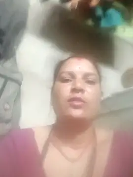 Hot hiuj online show from May 3, 2026, 11:19 pm