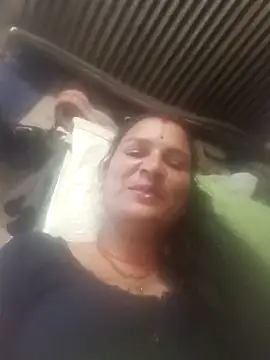 Hot hiuj online show from May 5, 2026, 6:38 am