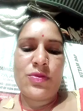 Hot hiuj online show from January 16, 2026, 9:46 am