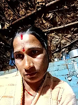 Hot bhi38 online show from February 21, 2026, 8:22 pm