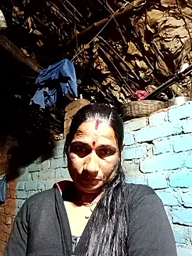 Hot bhi38 online show from February 19, 2026, 9:45 pm