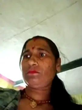 Hot bhi38 online show from May 8, 2026, 8:45 pm