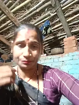 Snapshot of Hot_bhi38 chatting on June 21, 2026, 7:19 pm Hot bhi38 online show from June 21, 2026, 7:19 pm
