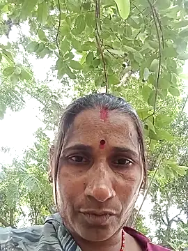 Snapshot of Hot_bhi38 chatting on June 22, 2026, 7:16 am Hot bhi38 online show from June 22, 2026, 7:16 am