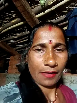 Snapshot of Hot_bhi38 chatting on June 23, 2026, 8:07 pm Hot bhi38 online show from June 23, 2026, 8:07 pm