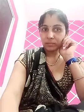 Hot ree85 online show from March 24, 2026, 8:36 am