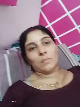 Hot ree85 online show from May 23, 2026, 12:26 pm