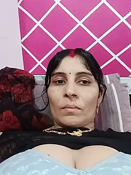 Hot ree85 online show from June 18, 2026, 9:36 am