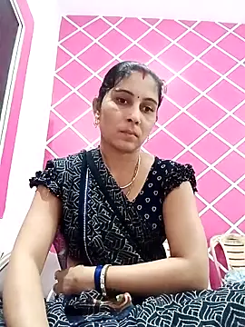 Hot ree85 online show from February 13, 2026, 5:40 am