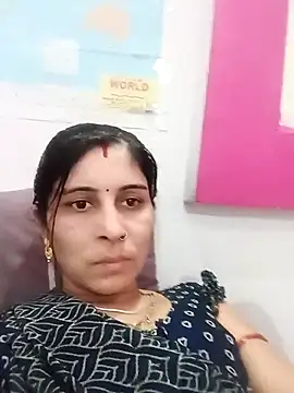 Hot ree85 online show from March 26, 2026, 6:55 am