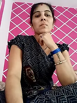 Hot ree85 online show from February 14, 2026, 6:46 am