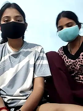 Snapshot of Sonali-6 chatting on February 6, 2026, 11:06 am Sonali-6 online show from February 6, 2026, 11:06 am