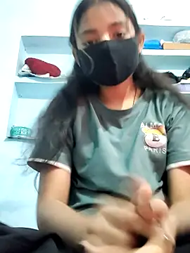 Sonali-6 online show from January 16, 2026, 11:14 am