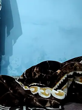 Snapshot of Sonali-6 chatting on February 11, 2026, 10:59 am Sonali-6 online show from February 11, 2026, 10:59 am