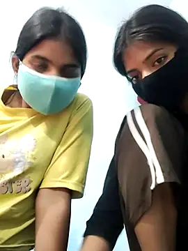 Snapshot of Sonali-6 chatting on February 9, 2026, 3:21 pm Sonali-6 online show from February 9, 2026, 3:21 pm