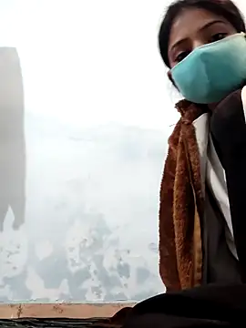 Snapshot of Sonali-6 chatting on February 1, 2026, 11:41 am Sonali-6 online show from February 1, 2026, 11:41 am