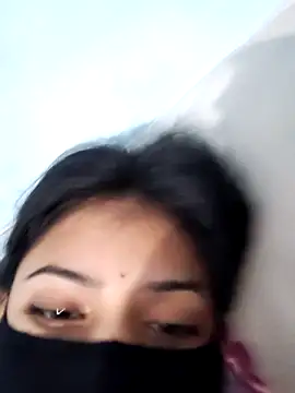 Snapshot of Sonali-6 chatting on February 7, 2026, 12:07 am Sonali-6 online show from February 7, 2026, 12:07 am