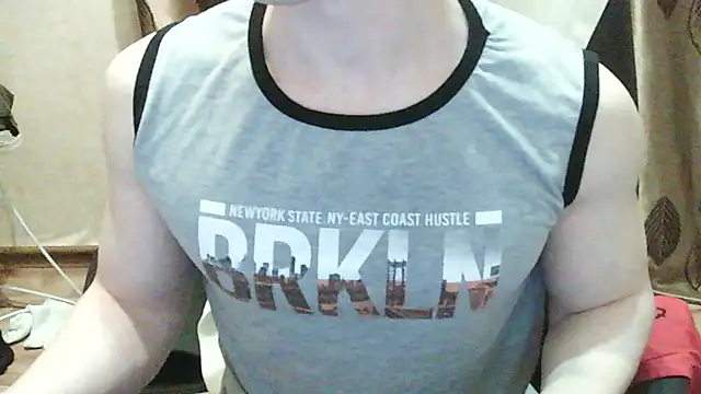 Snapshot of ShyDarko chatting on January 11, 2026, 3:08 pm ShyDarko online show from January 11, 2026, 3:08 pm