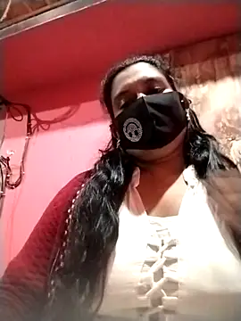 Hot Nila7 online show from January 6, 2026, 4:22 pm